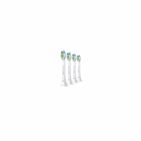 Philips HX 6064/10 Sonicare
