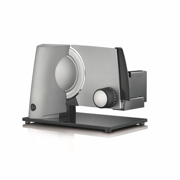 Graef SKS 32020 2734508