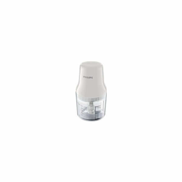 Philips HR 1393/00