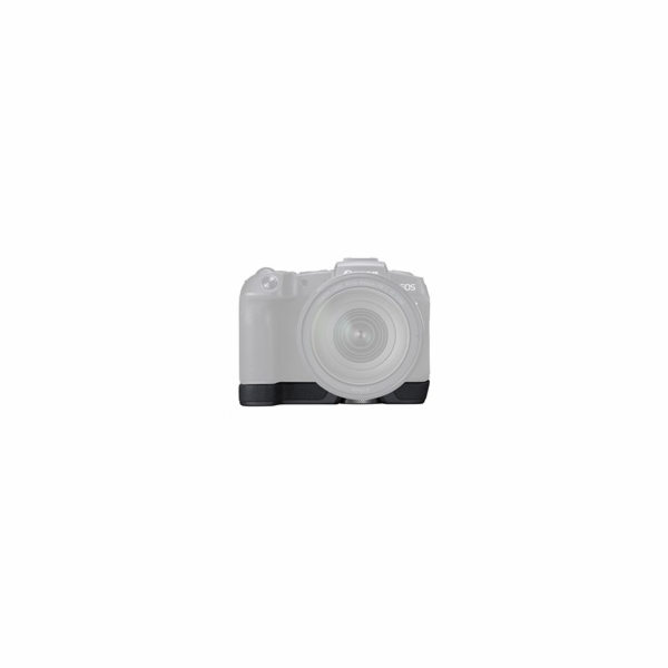 Canon EG-E1 prodlužovací grip