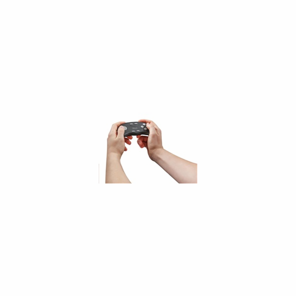 Samyang Lens Station pro AF Sony E