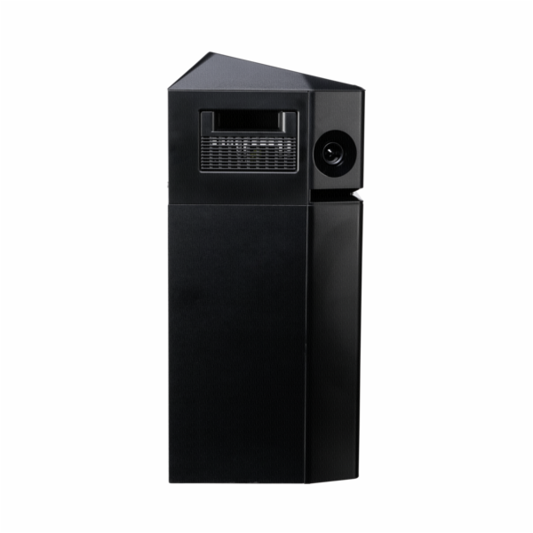 Panasonic SC-UA30E-K