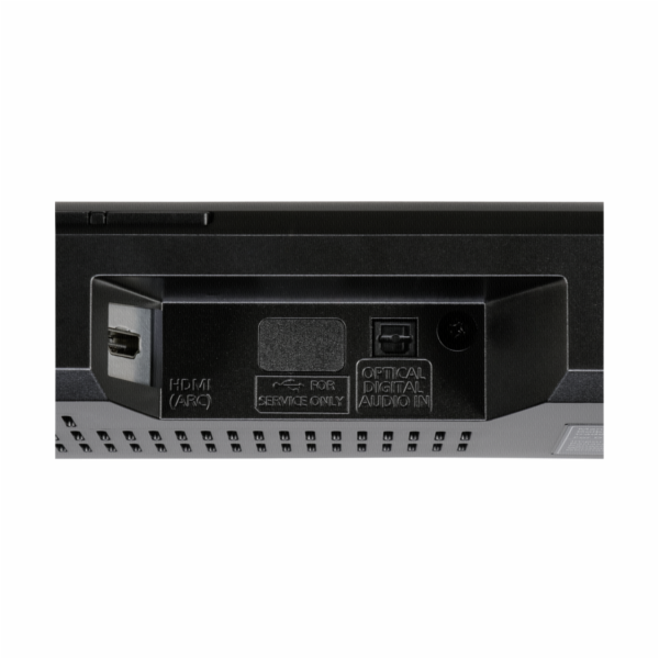 Panasonic SC-HTB510EGK