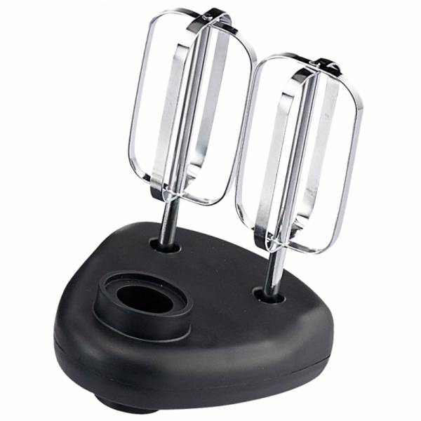 Bravo B-4696 Kuchyňský robot