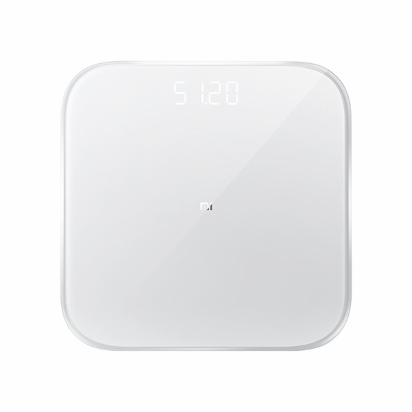 Xiaomi Mi Smart Scale 2