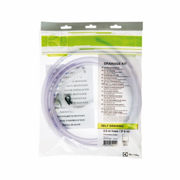 ELECTROLUX E2YH01