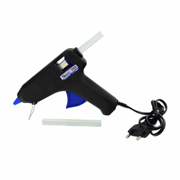 GEKO G20103 Pistole tavná lepící, 78W 