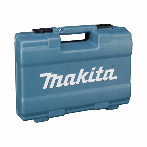 Aku příklepová vrtačka Makita HP333DSAX1, 12V