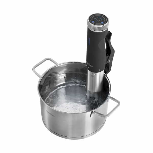 Proficook PC-SV 1126 PC Sous Vide