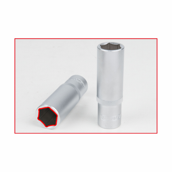 KS Tools 1/4 +3/8 +1/2 nastrcny klic 179-dil. 917.0779