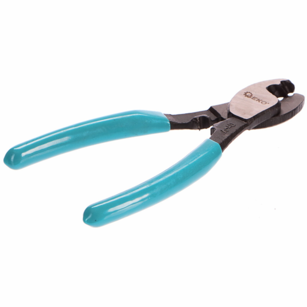 GEKO Kleště na kabely, 6" GEKO