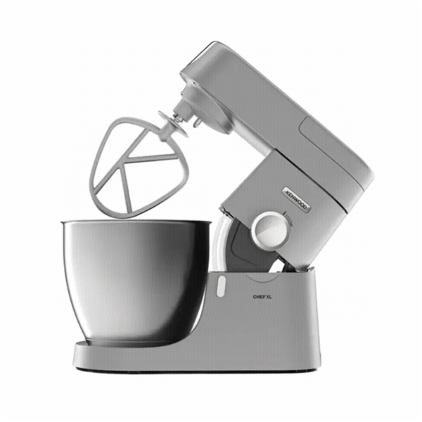 Kenwood KVL4140S Chef XL