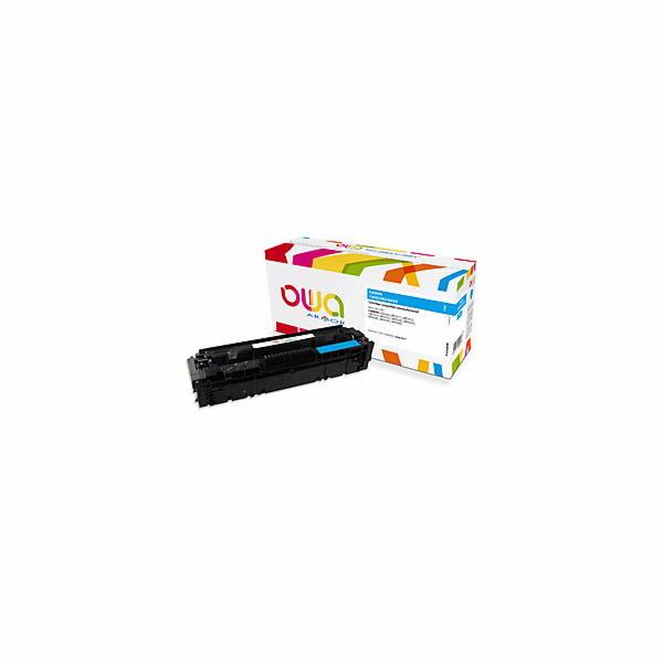 Armor Canon CRG-045HC - kompatibilní OWA Armor toner pro ...