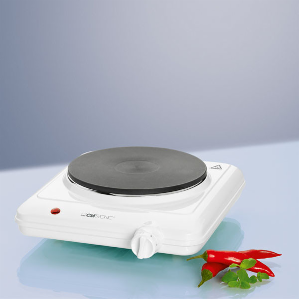 Clatronic EKP3582