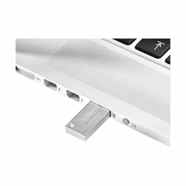 Intenso Premium Line       128GB USB stick 3.0 3534491