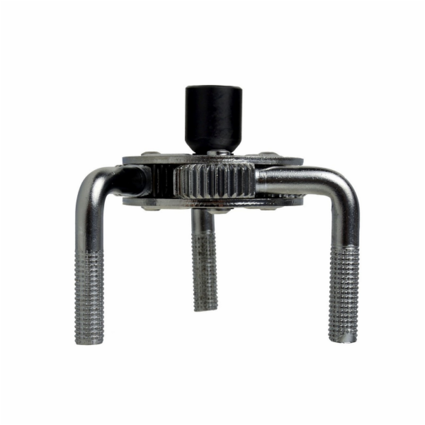 Klíč na olejový filtr 1/2" "(65-130 mm) GEKO