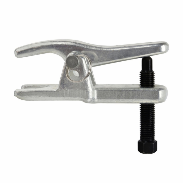 GEKO Stahovák kulových čepů, 21mm GEKO