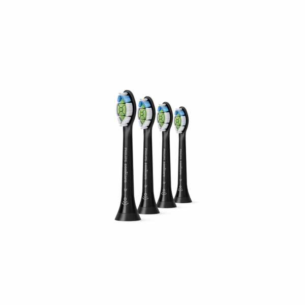 Philips Sonicare HX6064/11 4 ks