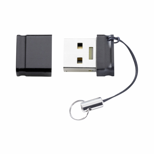 Intenso Slim Line          128GB USB 3.0 3532491