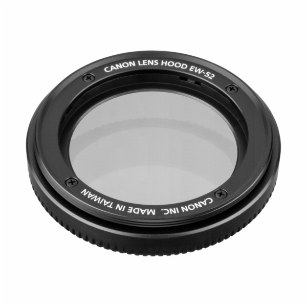 Canon EW-52 sluneční clona pro L285/RF28-70/2L USM