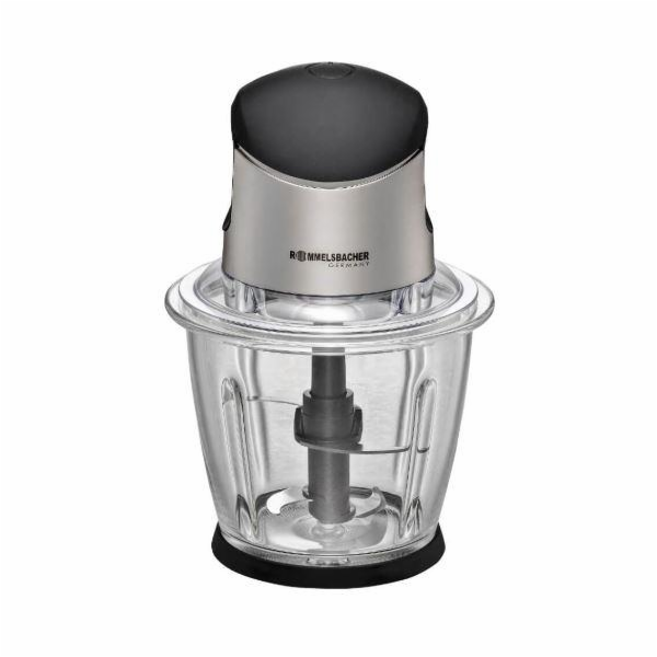 Multifunkční mixér Rommelsbacher MZ500