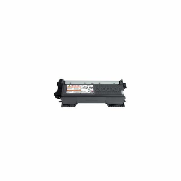 BROTHER Toner TN-2210 pro HL2240D, HL2250DN
