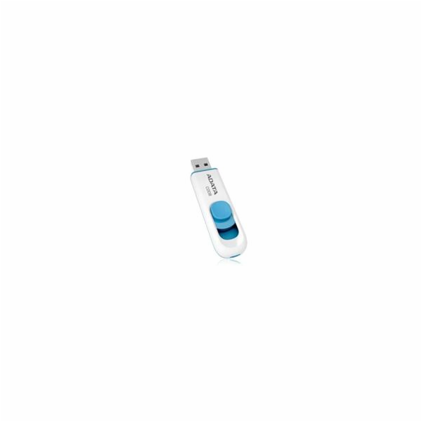 Flash disk ADATA C008, 32 GB