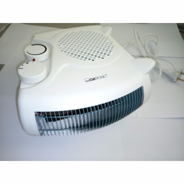 Clatronic HL 3379
