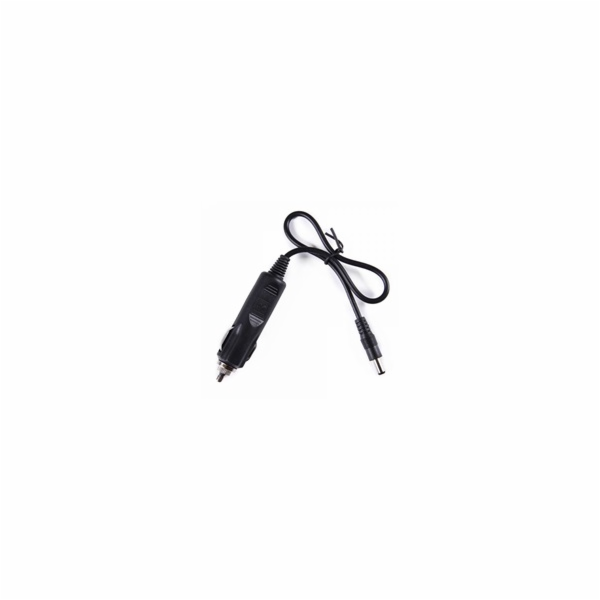 EUROCASE univerzální napájecí adaptér 100W, AC 110-240V/C...