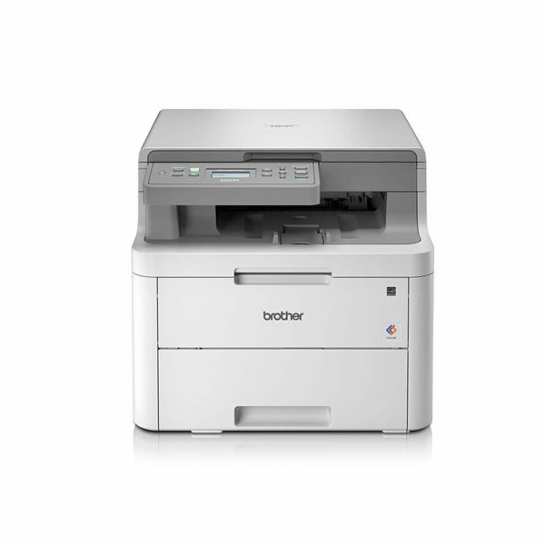 BROTHER TISB389 DCP-L3510CDW/ A4/ 18 str