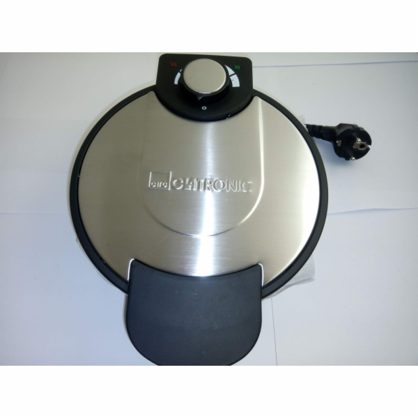 Clatronic WA 3492 Vaflovač