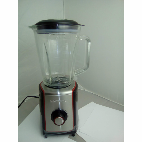 Univerzální mixér Clatronic UM 3561