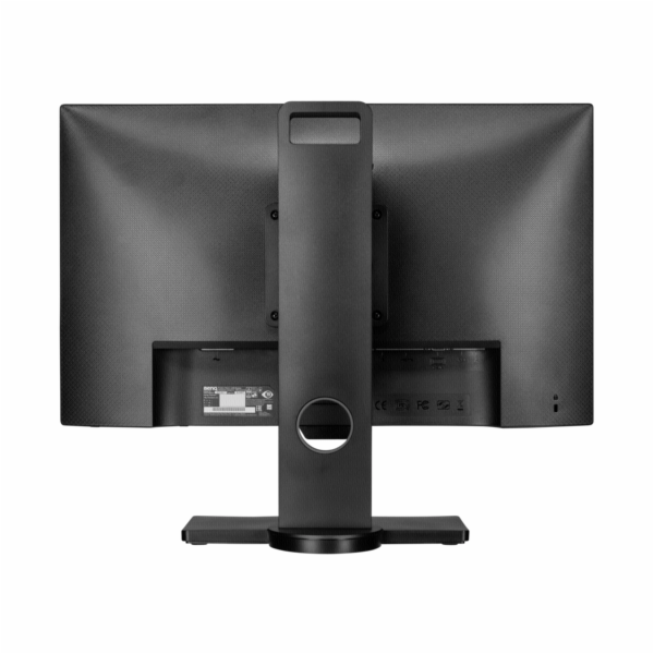 BenQ LCD BL2480T 23.8" IPS/1920x1080/8bit/5ms/DP/HDMI/VGA...