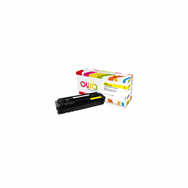 Armor Canon CRG-045HY - kompatibilní OWA Armor toner pro ...
