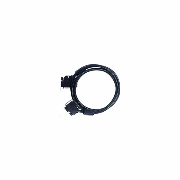 Brother PC-5000 Brother PC-5000 (paralelní kabel pro HL-L...