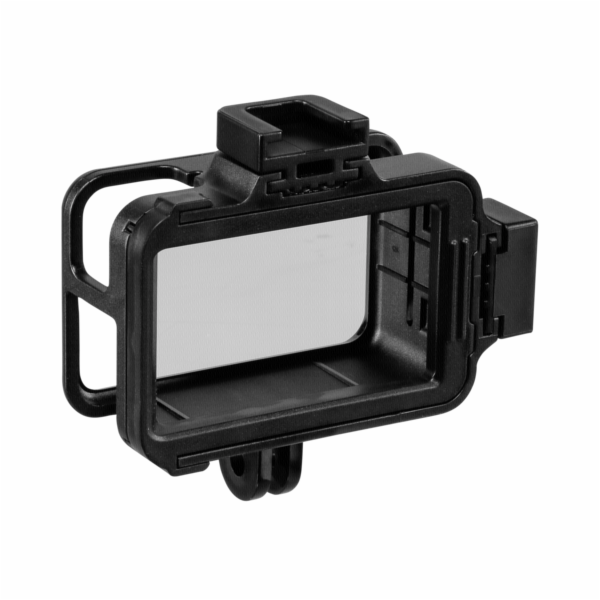 PGYTECH OSMO ACTION Camera Cage