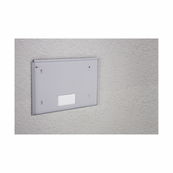 Digitus 9U 509x600x450mm DN-19 09-U Digitus 9U nástěnná s...