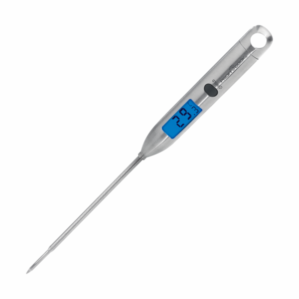 Proficook PC-DHT 1039