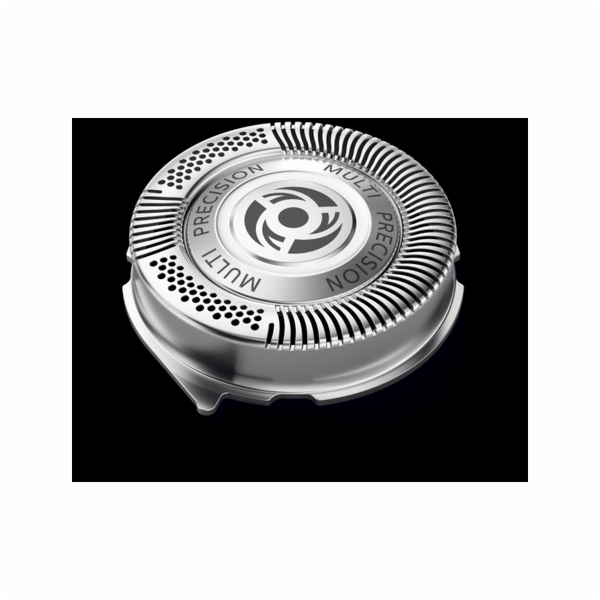 Philips SH 50/50 HOLICÍ HLAVA