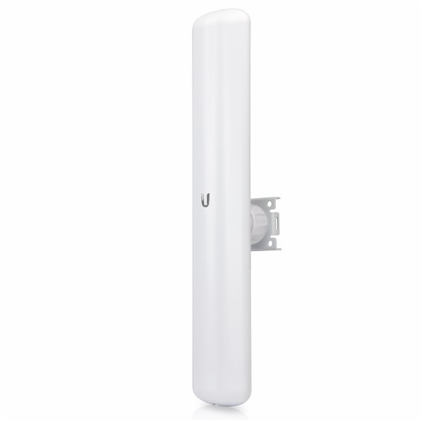 UBNT airMAX LiteAP ac (LAP-120), venkovní, 5GHz, 120°, 2x...