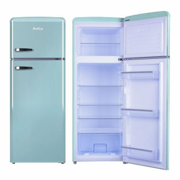Amica KGC15632T