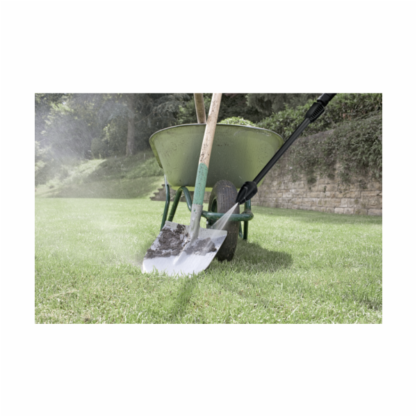 Kärcher DB 180 Dirt Blaster for K 7