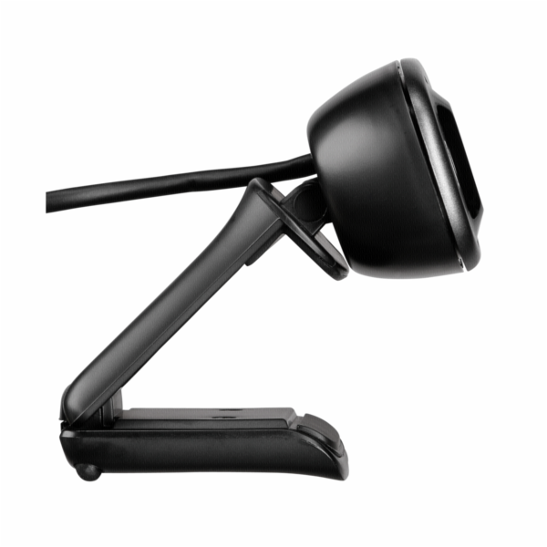 Logitech HD Webcam C310