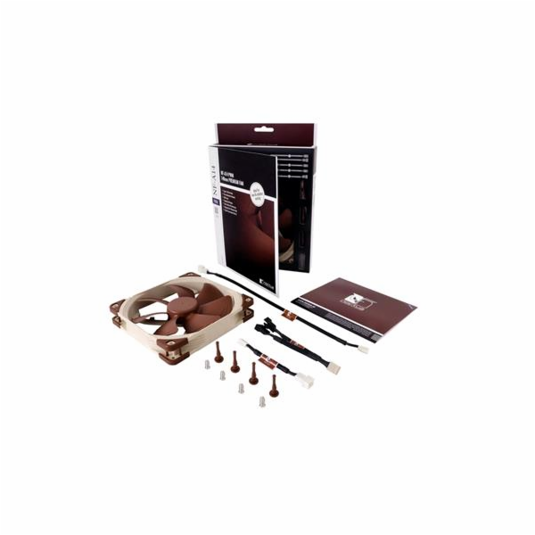 Noctua NF-A14 ULN