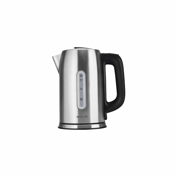 SENCOR SWK 1760BK konvice SENCOR