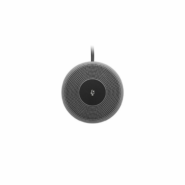 Logitech EXPANSION MIC FOR MEETUP