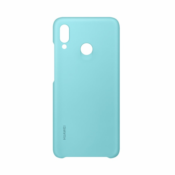 Huawei Protective Blue pro Nova 3