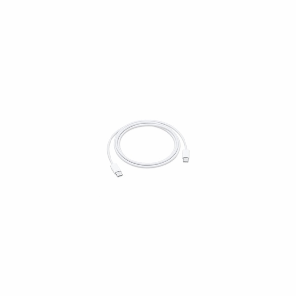 USB-C Charge Cable (1m)