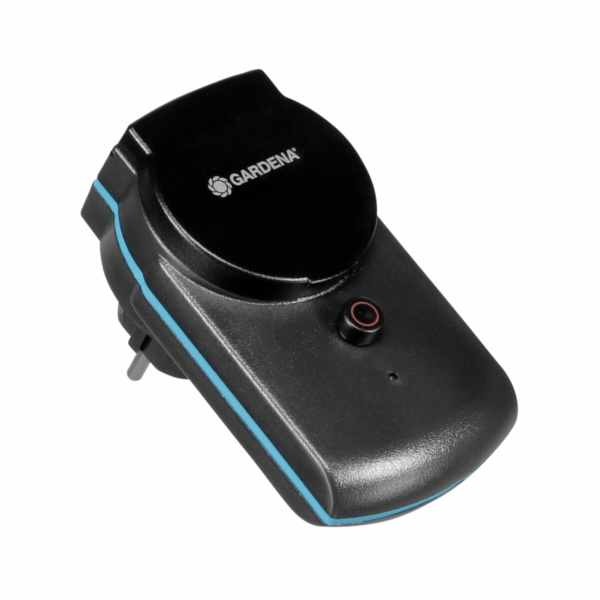 GARDENA smart Power Adapter set of 3 19096-20
