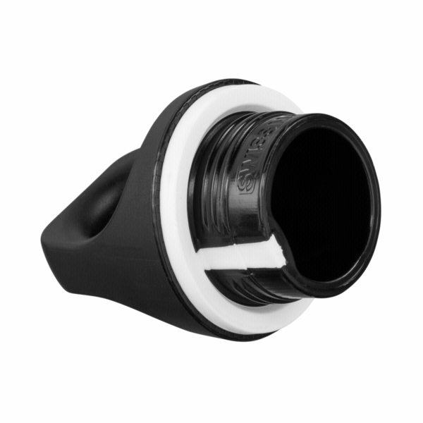 Sigg Traveller 1000ml lahev na pití